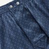 Brindisi 128 Silk Boxer Shorts - CU