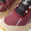 002 Dyneema® Running Sneakers - CU