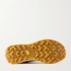 002 Dyneema® Running Sneakers - E1
