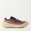 002 Dyneema® Running Sneakers