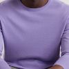 Virgin Wool Sweater - CU
