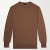 Merino Wool Sweater Merino Wool Sweater