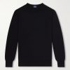Merino Wool Sweater Merino Wool Sweater