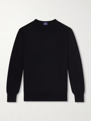 Merino Wool Sweater