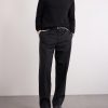 Merino Wool Sweater - OU Merino Wool Sweater - OU
