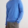 Merino Wool Sweater - FR