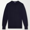 Merino Wool Sweater Merino Wool Sweater