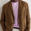 Merino Wool Sweater - CU Merino Wool Sweater - CU