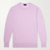 Merino Wool Sweater Merino Wool Sweater
