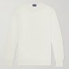 Merino Wool Sweater Merino Wool Sweater