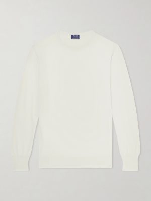 Merino Wool Sweater