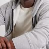 Inside Out Lightweight Combed Cotton-Jersey T-Shirt - CU