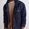 Heavyweight Structured-Fleece Cotton-Jersey Raglan Sweatshirt - CU Heavyweight Structured-Fleece Cotton-Jersey Raglan Sweatshirt - CU