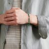 Forest Grove Sterling Silver Multi-Stone Bracelet - FR Forest Grove Sterling Silver Multi-Stone Bracelet - FR