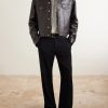 Cotton-Poplin Shirt - OU Cotton-Poplin Shirt - OU