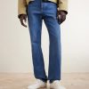 Orbit Flash Suede and Leather-Trimmed Shell Sneakers - OU Orbit Flash Suede and Leather-Trimmed Shell Sneakers - OU