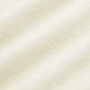 Textured Cotton T-Shirt - CU Textured Cotton T-Shirt - CU