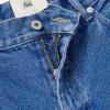 Straight-Leg Jeans - E1 Straight-Leg Jeans - E1
