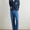 Straight-Leg Jeans - OU Straight-Leg Jeans - OU