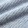 Chain Cotton Sweater - CU