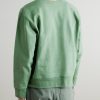 Anniversary Cotton-Jersey Sweatshirt - BK Anniversary Cotton-Jersey Sweatshirt - BK