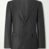 Super 150s Wool Suit Jacket Super 150s Wool Suit Jacket