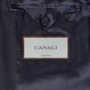Wool-Twill Suit - E1 Wool-Twill Suit - E1