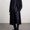 Wool-Twill Suit - OU Wool-Twill Suit - OU