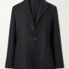 Nehru Linen Jacket Nehru Linen Jacket