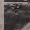 Slim-Fit Basketweave Wool, Silk and Linen-Blend Blazer - E2