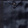 Slim-Fit Silk and Linen-Blend Suit Jacket - E2
