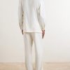 Camp-Collar Silk-Gauze Shirt - BK Camp-Collar Silk-Gauze Shirt - BK