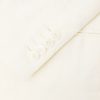 Linen Suit Jacket - E1 Linen Suit Jacket - E1
