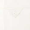 Linen Suit Jacket - E2 Linen Suit Jacket - E2