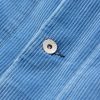 Zaki Cotton-Corduroy Jacket - CU Zaki Cotton-Corduroy Jacket - CU