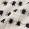 Gabe Printed Linen and Cotton-Blend Shirt - CU Gabe Printed Linen and Cotton-Blend Shirt - CU