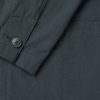Cotton Suit Jacket - CU
