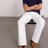 Tasselled Suede Boat Shoes - OU