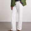 Suede Desert Boots - OU