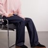 Larry Suede Boat Shoes - FR Larry Suede Boat Shoes - FR