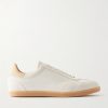 Suede Sneakers Suede Sneakers