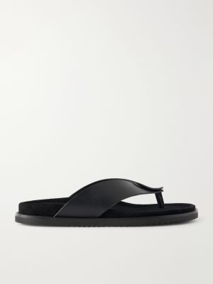 Leather Sandals Leather Sandals