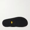 Woven Sandals - E1 Woven Sandals - E1