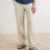 Suede Slides - OU Suede Slides - OU