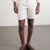 Fisherman Leather Sandals - OU