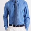 8cm Linen and Silk-Blend Tie - FR 8cm Linen and Silk-Blend Tie - FR