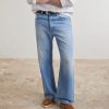 Suede Espadrilles - OU Suede Espadrilles - OU