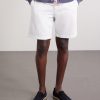 Suede Espadrilles - OU Suede Espadrilles - OU