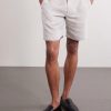 Leather Espadrilles - OU Leather Espadrilles - OU