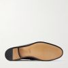 Alder Full-Grain Leather Penny Loafers - E1 Alder Full-Grain Leather Penny Loafers - E1